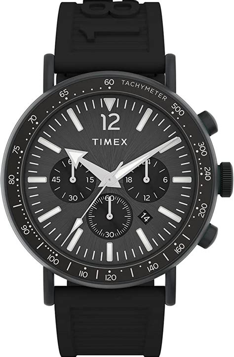 timex tachymeter watch price.